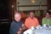 jcReunion08_012