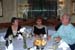 jcReunion08_013