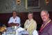 jcReunion08_014