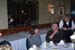 jcReunion08_016