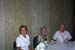 jcReunion08_017