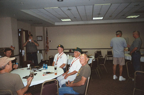 jimCrowley2011_001