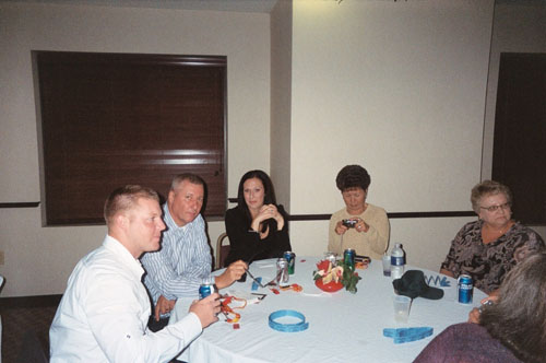 jimCrowley2011_004