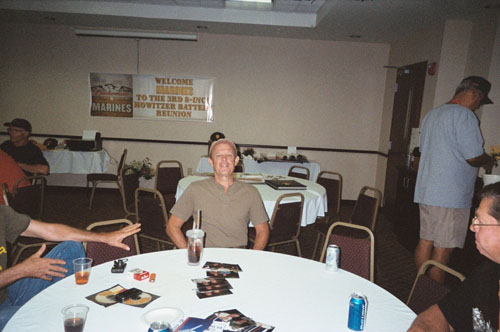 jimCrowley2011_008