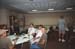 jimCrowley2011_001
