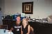 jimCrowley2011_007