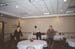 jimCrowley2011_009