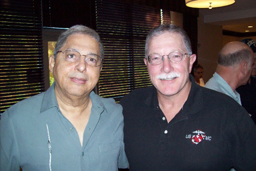 jimGoldenReunion004