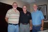 jimGoldenReunion001