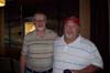 jimGoldenReunion002