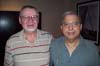 jimGoldenReunion003