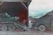 joeContino003