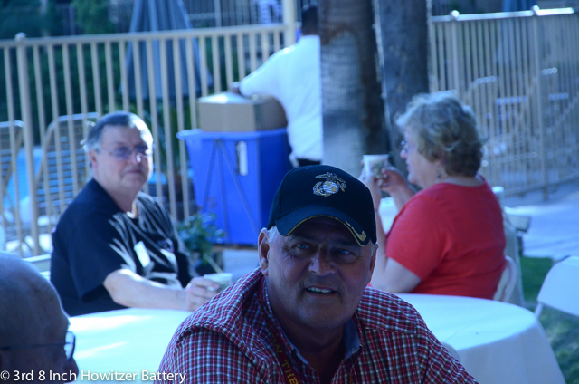 Reunion 2012 San Diego, Ca