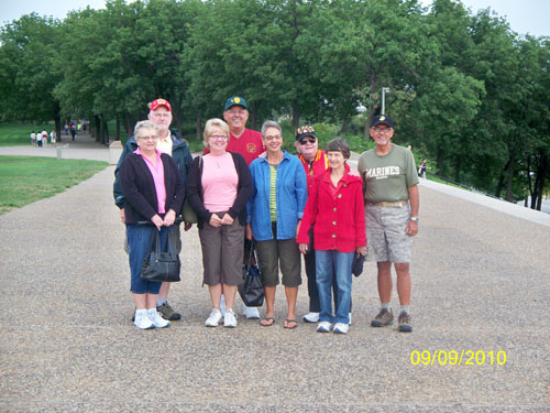millerReunion2010_001