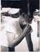 ledbetterPhotos005