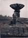 ledbetterPhotos006