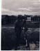 ledbetterPhotos008