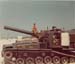 macThacher001
