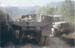macThacher004