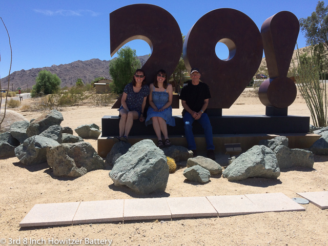 29PalmsSign_002