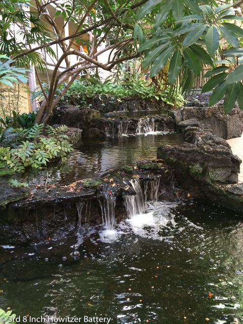 CrownPlazaSanDiego012
