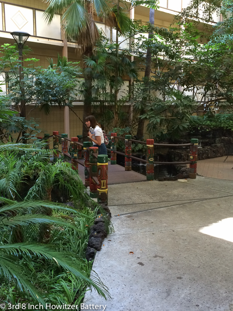 CrownPlazaSanDiego017