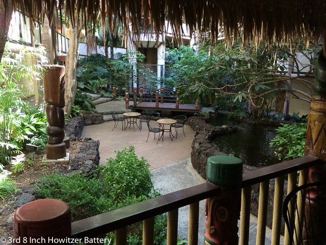 CrownPlazaSanDiego018
