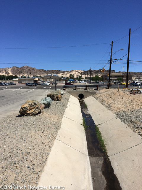 MCB29Palms_002