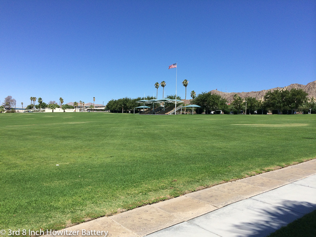 MCB29Palms_005