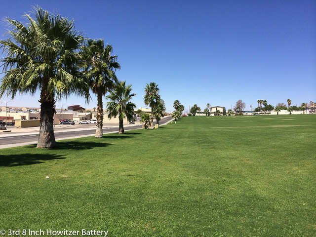 MCB29Palms_006