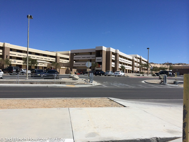 MCB29Palms_008