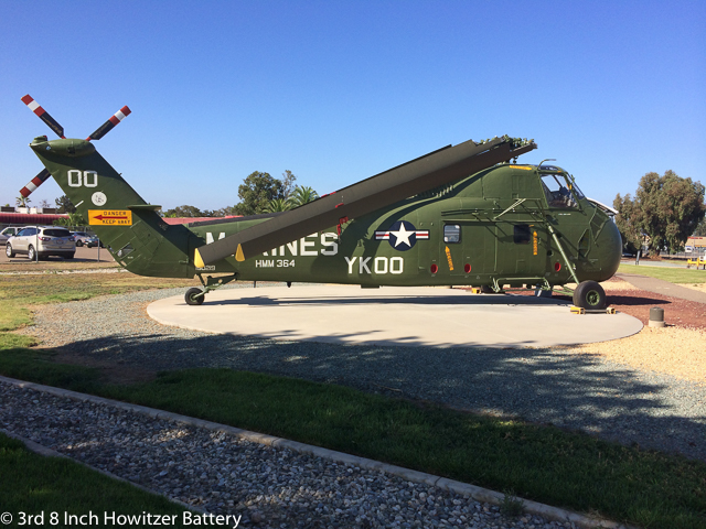 MiraMarAir Museum_001