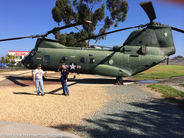 MiraMarAir Museum_002