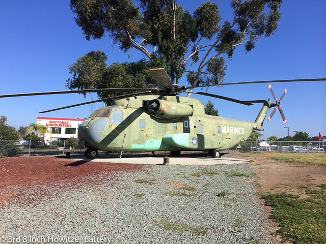 MiraMarAir Museum_003