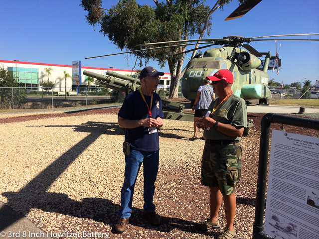 MiraMarAir Museum_004