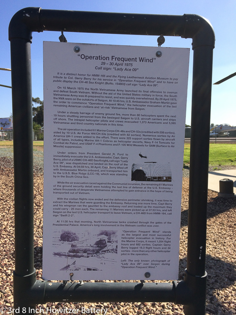 MiraMarAir Museum_005