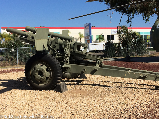 MiraMarAir Museum_006