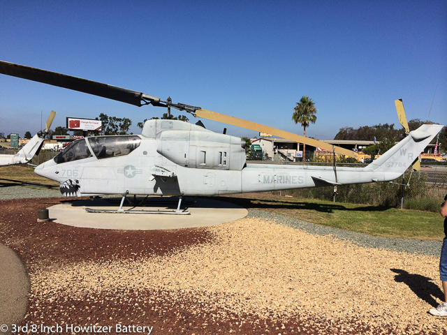MiraMarAir Museum_007