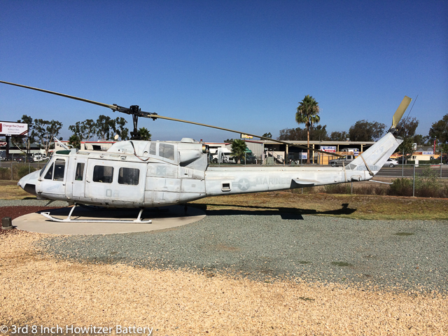 MiraMarAir Museum_008
