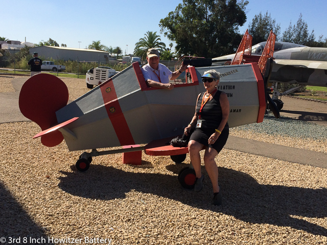 MiraMarAir Museum_010