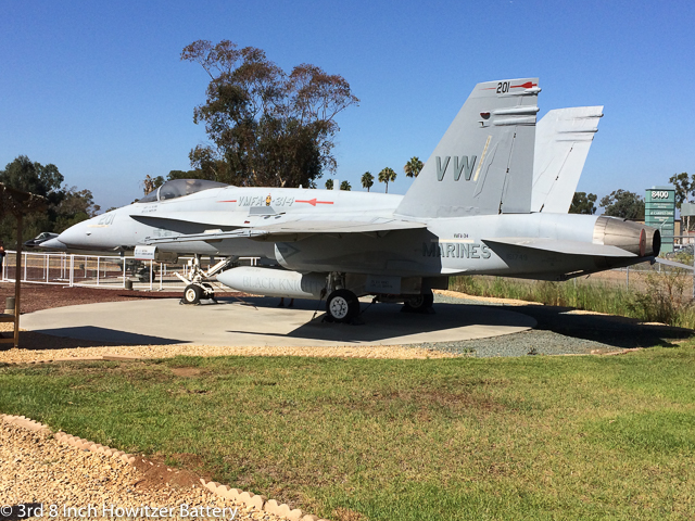 MiraMarAir Museum_011