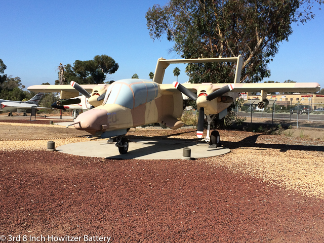 MiraMarAir Museum_012
