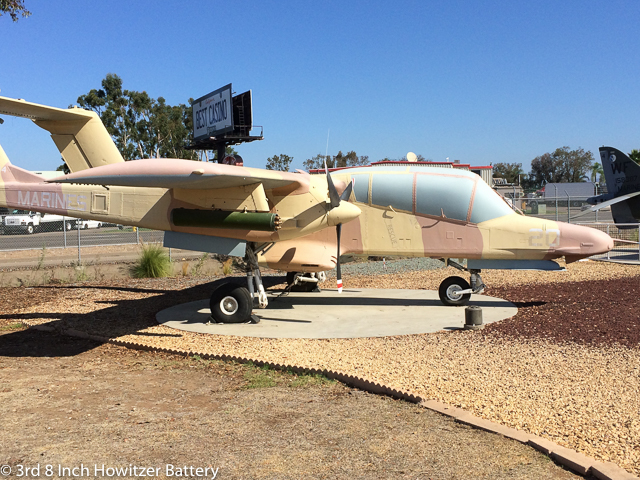 MiraMarAir Museum_013
