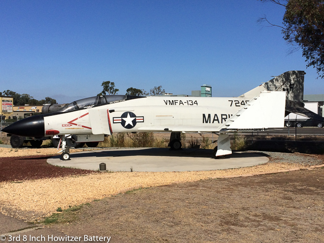 MiraMarAir Museum_014
