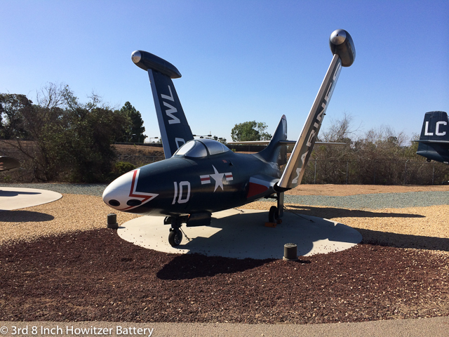 MiraMarAir Museum_021