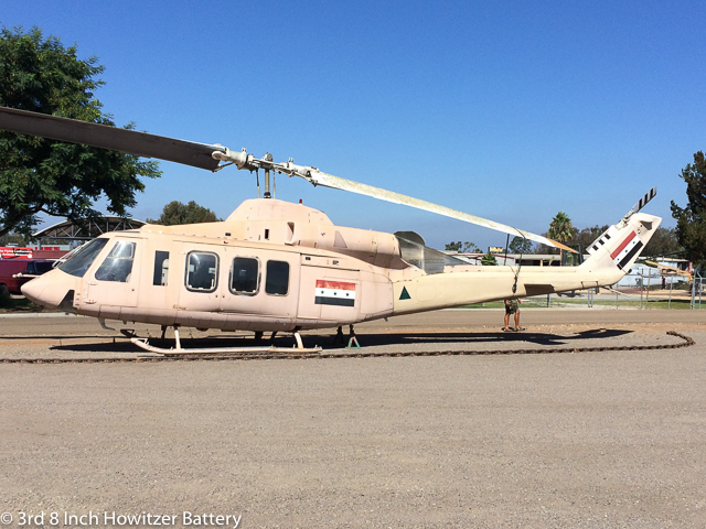 MiraMarAir Museum_039