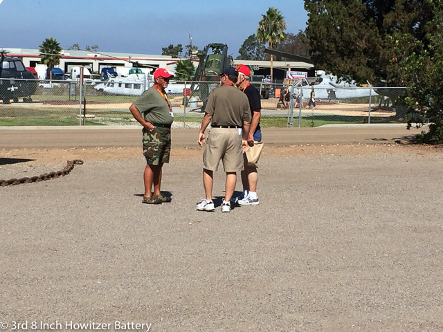 MiraMarAir Museum_040