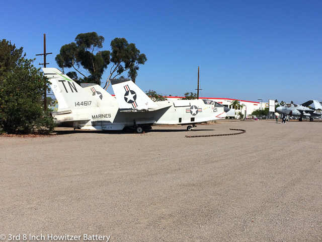 MiraMarAir Museum_041