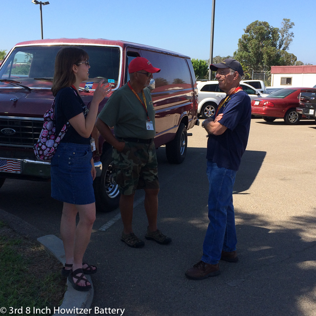 MiraMarAir Museum_049
