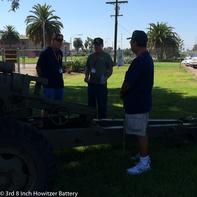 MiraMarAir Museum_050